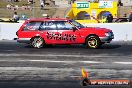 Calder Park Legal Off Street Drag Racing - HP0_5488